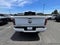 2021 RAM 2500 Laramie 4x4 Mega Cab 6'4" Box