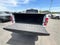 2021 RAM 2500 Laramie 4x4 Mega Cab 6'4" Box