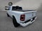2021 RAM 2500 Laramie 4x4 Mega Cab 6'4" Box