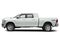 2021 RAM 2500 Laramie 4x4 Mega Cab 6'4" Box