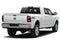 2021 RAM 2500 Laramie 4x4 Mega Cab 6'4" Box