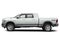 2021 RAM 2500 Laramie 4x4 Mega Cab 6'4" Box