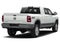 2021 RAM 2500 Laramie 4x4 Mega Cab 6'4" Box