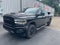 2023 RAM 2500 Laramie 4x4 Mega Cab 6'4" Box