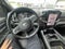 2023 RAM 2500 Laramie 4x4 Mega Cab 6'4" Box