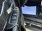 2023 RAM 2500 Laramie 4x4 Mega Cab 6'4" Box