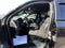 2023 RAM 2500 Laramie 4x4 Mega Cab 6'4" Box