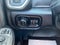 2023 RAM 2500 Laramie 4x4 Mega Cab 6'4" Box