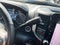 2023 RAM 2500 Laramie 4x4 Mega Cab 6'4" Box