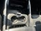 2023 RAM 2500 Laramie 4x4 Mega Cab 6'4" Box