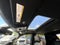 2023 RAM 2500 Laramie 4x4 Mega Cab 6'4" Box