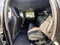 2023 RAM 2500 Laramie 4x4 Mega Cab 6'4" Box