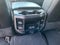 2023 RAM 2500 Laramie 4x4 Mega Cab 6'4" Box