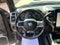 2023 RAM 2500 Laramie 4x4 Mega Cab 6'4" Box