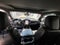 2023 RAM 2500 Laramie 4x4 Mega Cab 6'4" Box