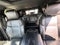 2023 RAM 2500 Laramie 4x4 Mega Cab 6'4" Box