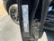 2023 RAM 2500 Laramie 4x4 Mega Cab 6'4" Box