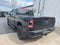 2023 RAM 2500 Laramie 4x4 Mega Cab 6'4" Box