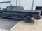 2023 RAM 2500 Laramie 4x4 Mega Cab 6'4" Box