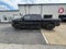 2023 RAM 2500 Laramie 4x4 Mega Cab 6'4" Box
