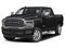 2023 RAM 2500 Laramie 4x4 Mega Cab 6'4" Box