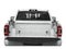 2023 RAM 2500 Laramie 4x4 Mega Cab 6'4" Box