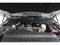 2023 RAM 2500 Laramie 4x4 Mega Cab 6'4" Box