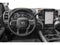 2023 RAM 2500 Laramie 4x4 Mega Cab 6'4" Box