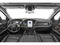 2023 RAM 2500 Laramie 4x4 Mega Cab 6'4" Box