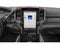 2023 RAM 2500 Laramie 4x4 Mega Cab 6'4" Box