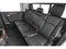 2023 RAM 2500 Laramie 4x4 Mega Cab 6'4" Box