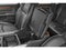 2023 RAM 2500 Laramie 4x4 Mega Cab 6'4" Box