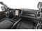 2023 RAM 2500 Laramie 4x4 Mega Cab 6'4" Box