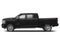 2023 RAM 2500 Laramie 4x4 Mega Cab 6'4" Box