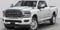 2023 RAM 2500 Laramie 4x4 Mega Cab 6'4" Box