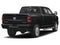 2023 RAM 2500 Laramie 4x4 Mega Cab 6'4" Box