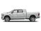 2023 RAM 2500 Laramie 4x4 Mega Cab 6'4" Box