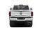 2023 RAM 2500 Laramie 4x4 Mega Cab 6'4" Box