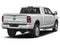 2023 RAM 2500 Laramie 4x4 Mega Cab 6'4" Box