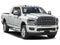 2023 RAM 2500 Laramie 4x4 Mega Cab 6'4" Box