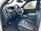 2019 RAM 2500 Limited 4x4 Crew Cab 6'4" Box
