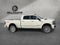 2019 RAM 2500 Limited 4x4 Crew Cab 6'4" Box