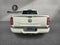 2019 RAM 2500 Limited 4x4 Crew Cab 6'4" Box