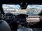 2019 RAM 2500 Limited 4x4 Crew Cab 6'4" Box