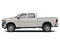 2019 RAM 2500 Limited 4x4 Crew Cab 6'4" Box