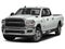 2019 RAM 2500 Limited 4x4 Crew Cab 6'4" Box