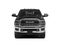 2019 RAM 2500 Limited 4x4 Crew Cab 6'4" Box