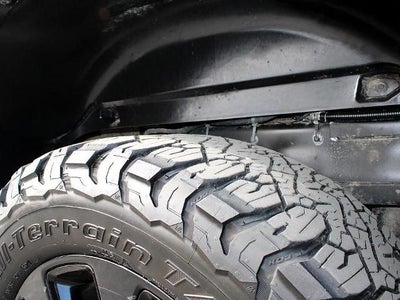 2023 RAM 2500 Limited 4x4 Crew Cab 6'4" Box