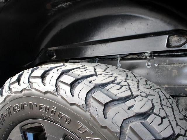 2023 RAM 2500 Limited 4x4 Crew Cab 6'4" Box