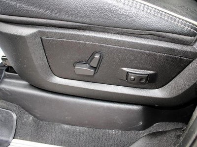 2023 RAM 2500 Limited 4x4 Crew Cab 6'4" Box